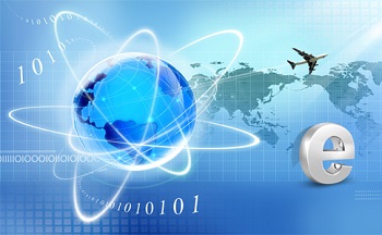 專業網站建設如何給企業帶來最大回報