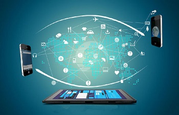 傳統企業應如何建設商城類網站