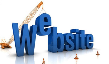 你都知道企業網站的六大功效嗎？