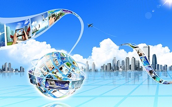 選擇網站建設系統需要注意什么