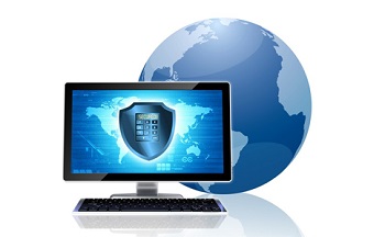 網站制作之新網站被快速收錄的秘訣