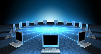 如何做好網站安全建設工作