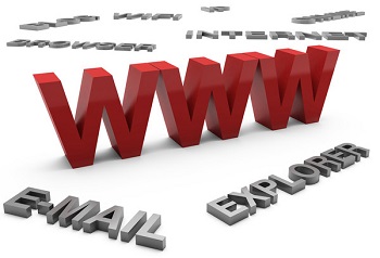 設計優質網站必須牢記的三大原則