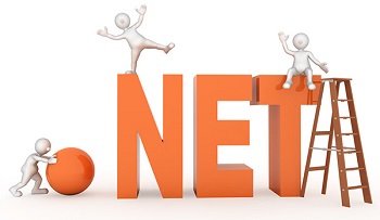 網站建設行業內幕你究竟知道多少