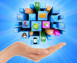 網站建設之如何增強用戶吸引力