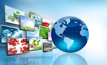 這些網站設計的技巧你全知道嗎