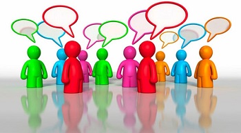 創(chuàng)建個人網(wǎng)站之適用于新手的絕招