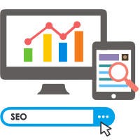 設(shè)計(jì)響應(yīng)式網(wǎng)站的4個(gè)優(yōu)點(diǎn)