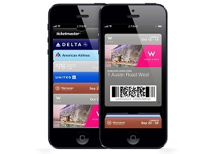 手機(jī)版網(wǎng)站的重要性 不可小覷的手機(jī)群消費(fèi)力！