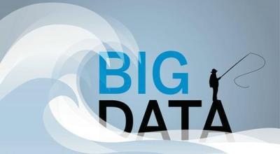 社交類移動客戶端仍是移動互聯網投資熱點