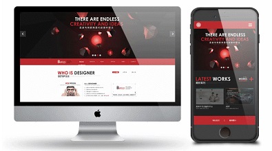 網(wǎng)站設(shè)計的構(gòu)圖方法