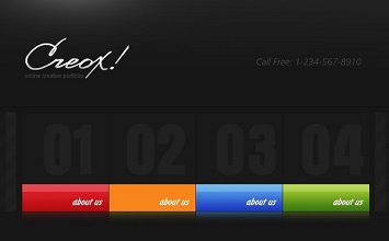 網(wǎng)站頁面的整體規(guī)劃要求