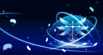 很多人不明白網(wǎng)站建設(shè)的流程我跟大家分享下