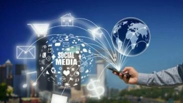 專業(yè)的網(wǎng)站建設(shè)能給公司帶來(lái)多少回報(bào)遇到的疑問(wèn)解答