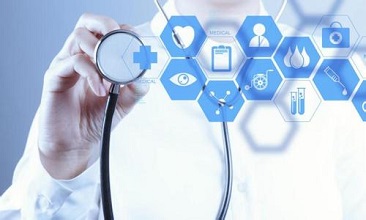 婚慶網站建設過程中不可忽視的問題