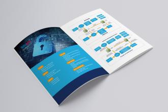 網站建設的好壞直接影響企業的形象