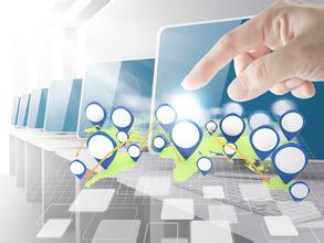 企業的完美的網站建設需要哪些因素