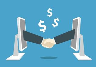 企業網站建設究竟是選展示型還是營銷型呢