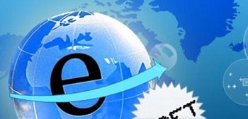 網站建設才是一個企業網絡營銷的根本