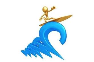 企業高端網站建設的四點要求你得懂