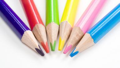 學會如何避免網站過度優化