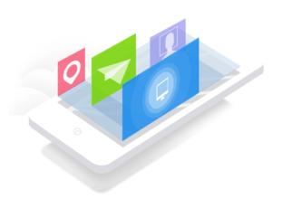 選擇什么樣的網(wǎng)站建設(shè)公司值得信賴依附