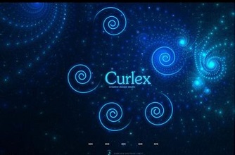 請看匯仁智杰的具體方案網(wǎng)站建設(shè)方案流程