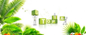 網站建設應注意的問題有哪些