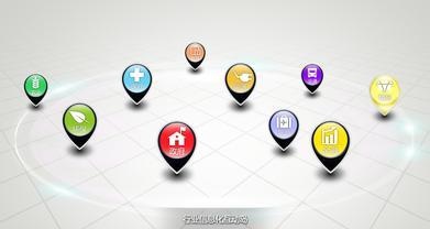 網(wǎng)絡(luò)編輯需熟知的七個(gè)SEO技巧