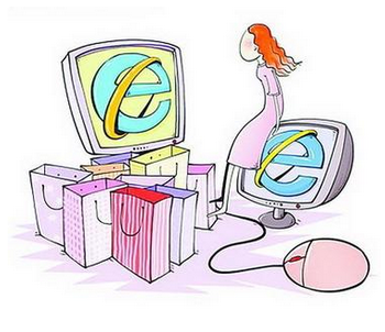 互聯網新站推廣的六大禁忌