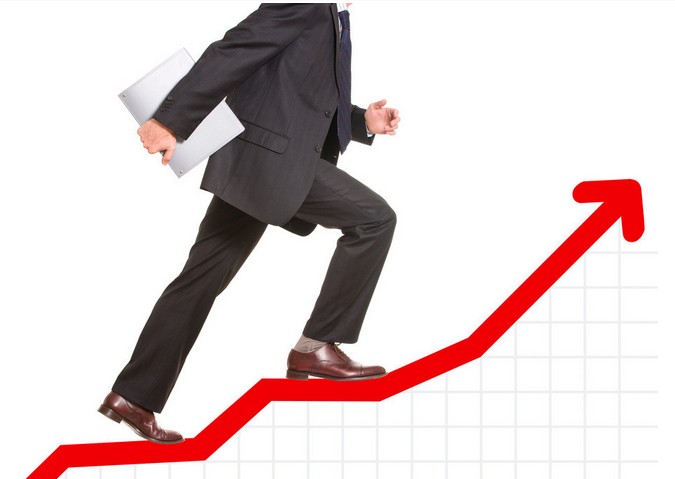 網(wǎng)站的運營你最忍無可忍哪些?