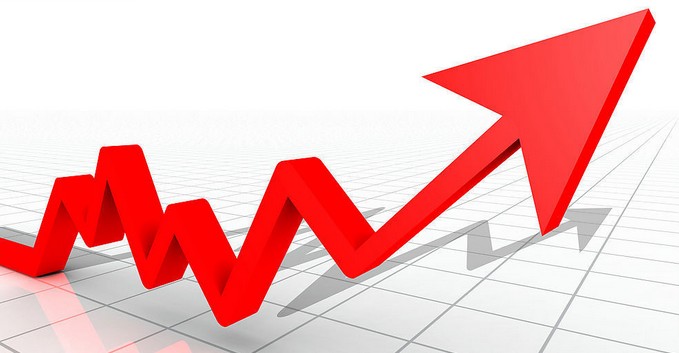 營銷型網站要有完美的內容支持