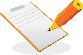 優(yōu)質(zhì)的網(wǎng)站軟文如何撰寫