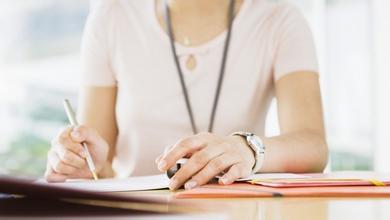 網(wǎng)站做論壇推廣為了什么?