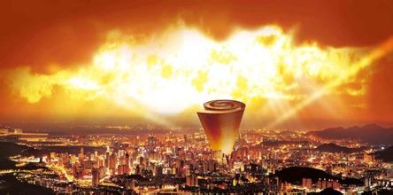 網站建設的三大絕招你知道幾個？