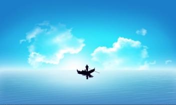 網站建設如何讓企業網站吸引用戶關注