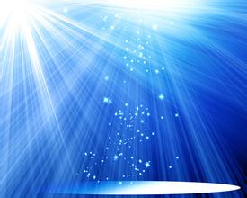 建站程序需要注意的幾點