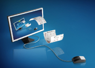 什么樣的網(wǎng)站建設(shè)才是有意義的？