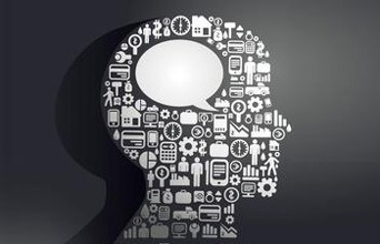 網(wǎng)站建設(shè)中網(wǎng)站域名如何維護(hù)？