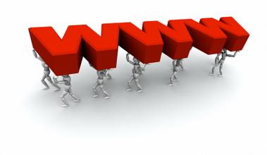 問(wèn)答營(yíng)銷可以讓企業(yè)更快了解用戶需要