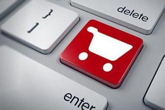 問(wèn)答營(yíng)銷的一些實(shí)用技巧分析