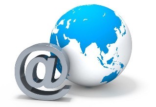 問(wèn)答營(yíng)銷的優(yōu)勢(shì)到底在哪些方面?