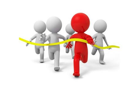 網站信息發布規范