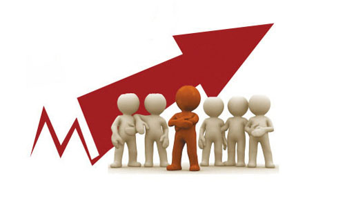 了解頂級域名對企業(yè)的重要性