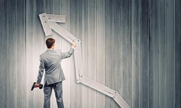 網站如何贏得你未來的潛在客戶?