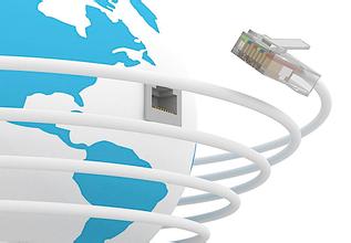 自助建站和定制化建站的最主要區別到底是什么?