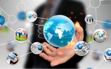 網站首頁應該放哪些內容留住您的來訪客戶