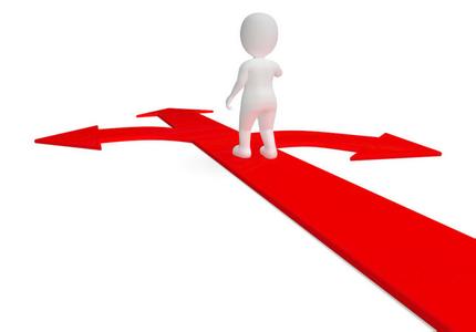 北京網站建設公司我們的企業網站建設服務主要包括以下幾方面