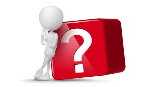 北京建網站公司高質量企業網站制作包括哪些因素