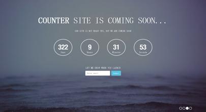 網(wǎng)站建設(shè)完成后，你知道如何維護網(wǎng)站內(nèi)容嗎？
